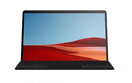 鹤壁安装 Surface 更新时遇到问题？