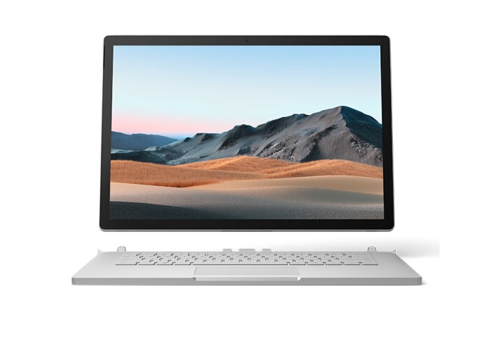 鹤壁Surface 维修前的准备工作
