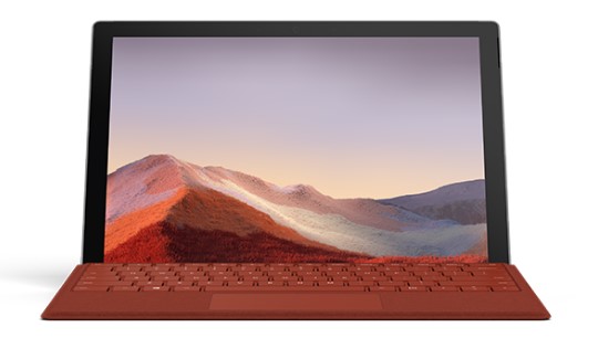 鹤壁清洁和维护 Surface
