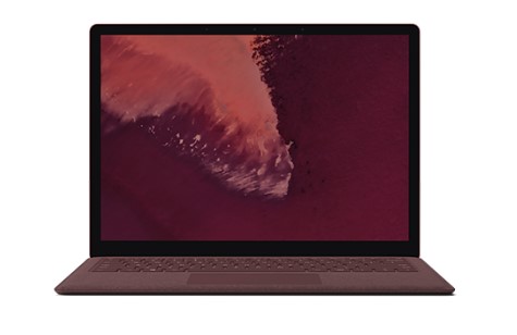 鹤壁Surface Laptop