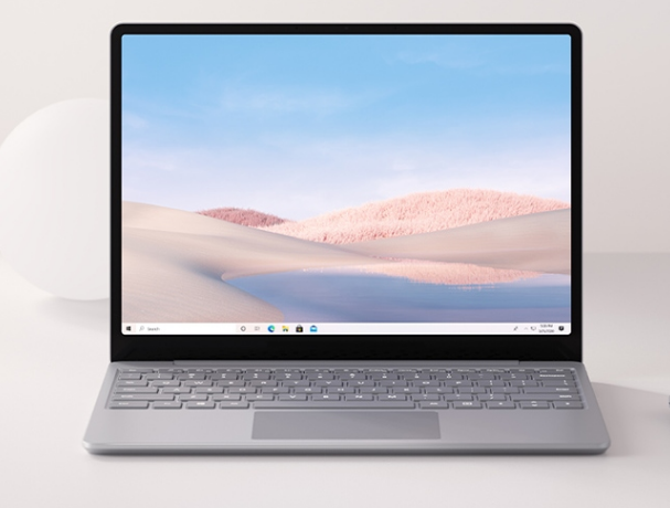 鹤壁surface维修服务电话4008848222