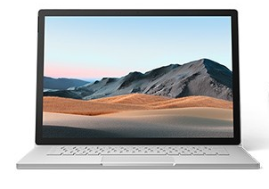 鹤壁surface数据恢复