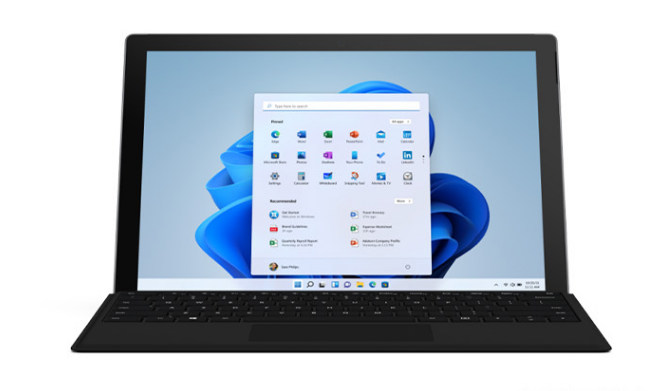 鹤壁surface Pro闪屏，抖动