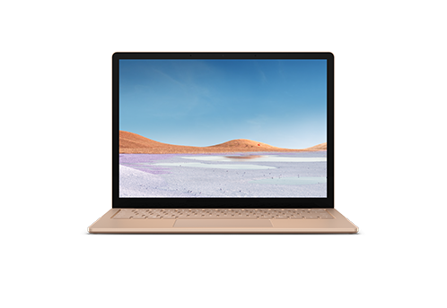 鹤壁微软surface设备不充电