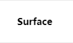 鹤壁微软surface book售后如何处理