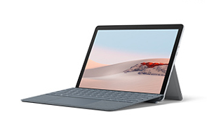 鹤壁微软surface Pro售后如何处理